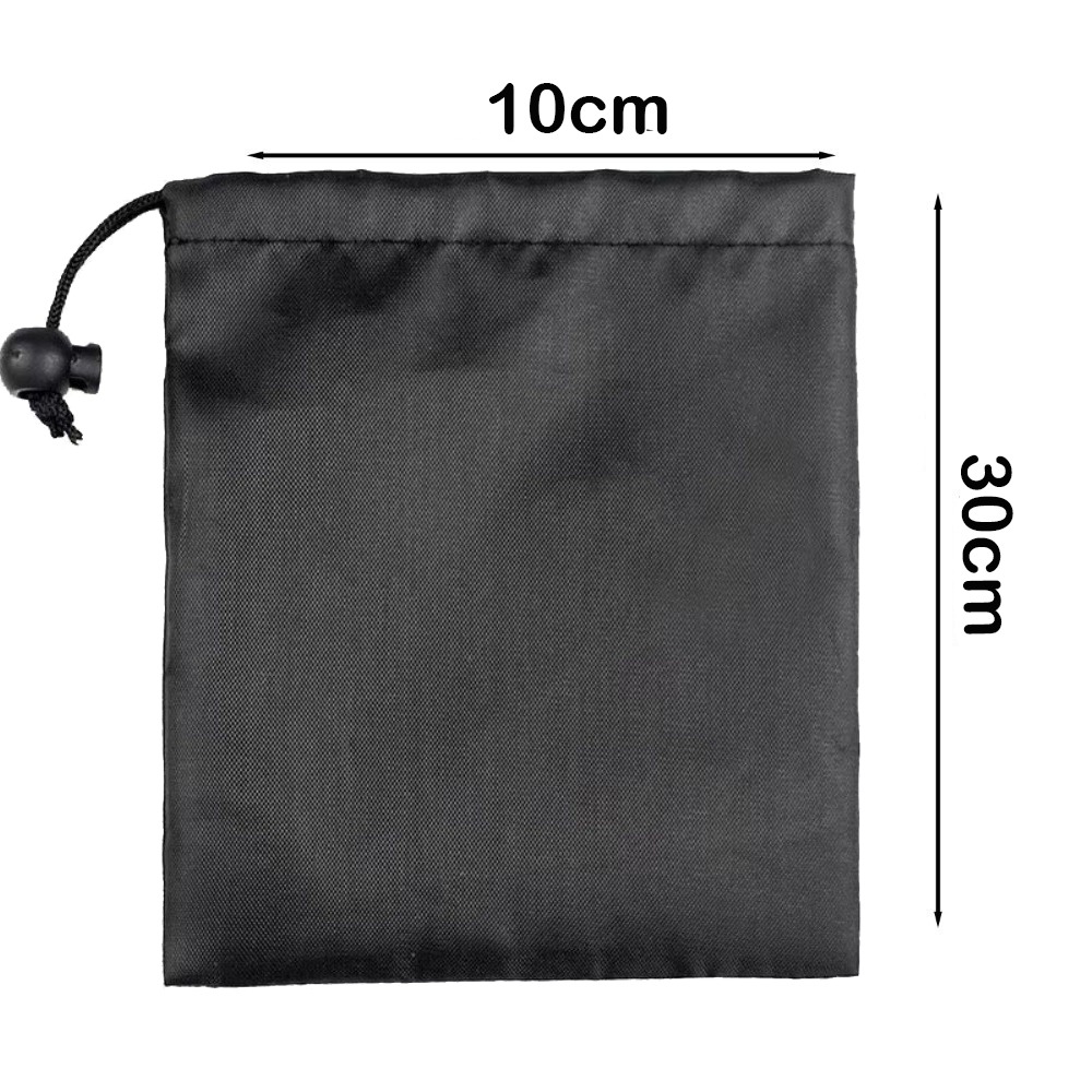 Cosmetic Bags - Nouvelle pochette de rangement à cordon