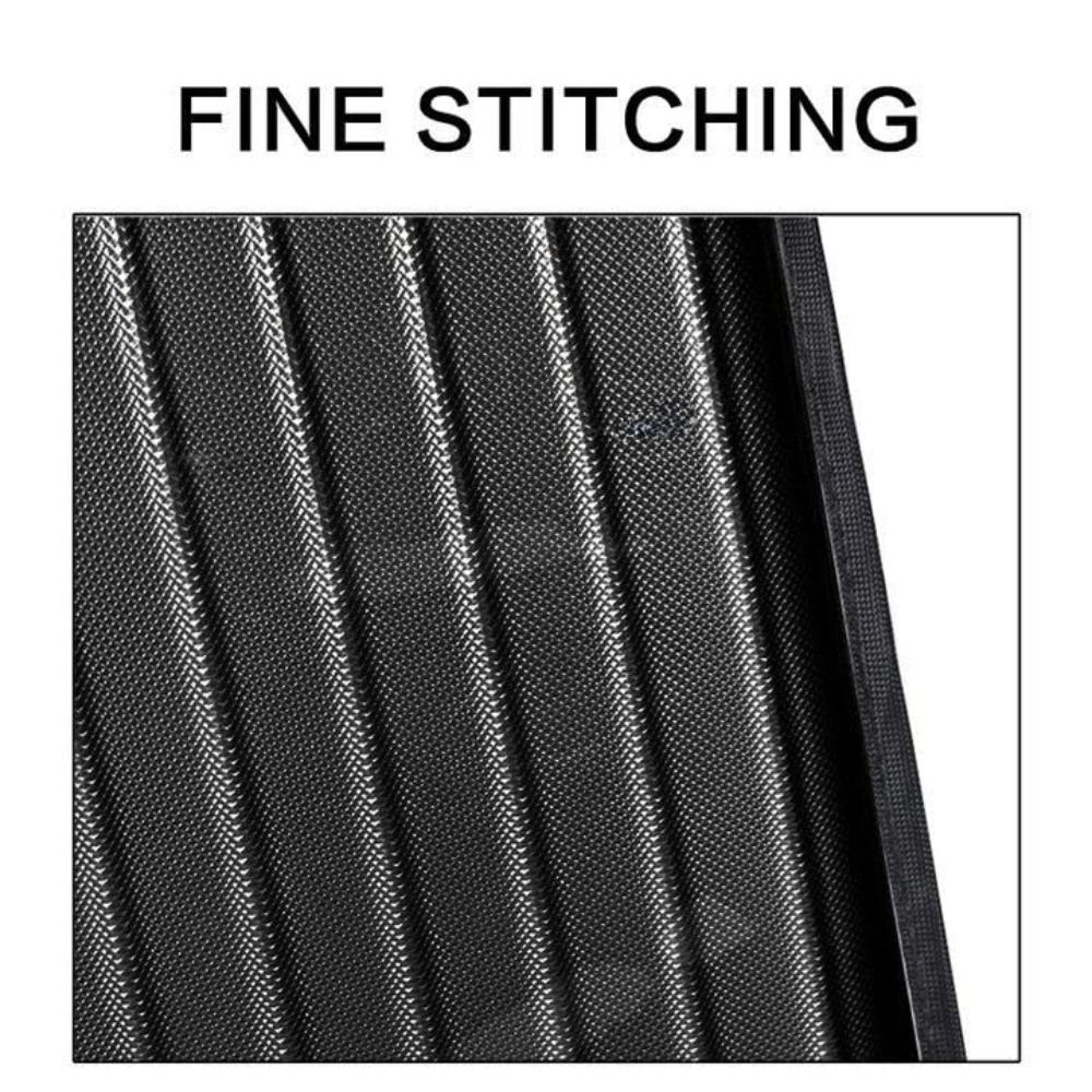 Housse de protection transpare - Waterproof Suitcase Cover Protector avis et prix