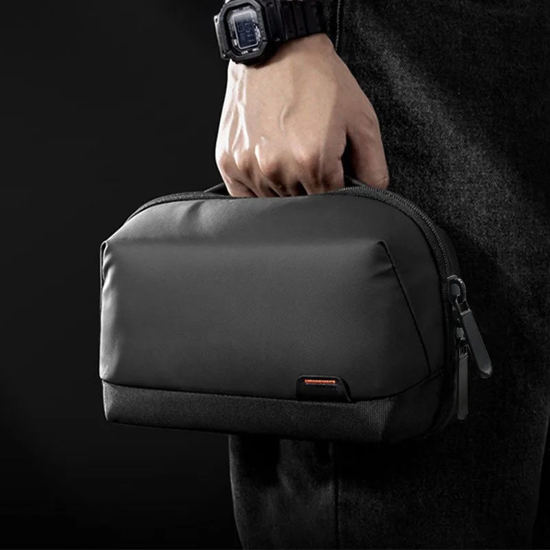 Sac multifonctionnel pour acce - Travel Bags avis et prix
