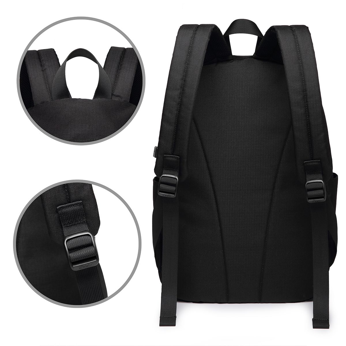 Deltarune SPAMTON G Sac à dos  - Backpacks avis et prix