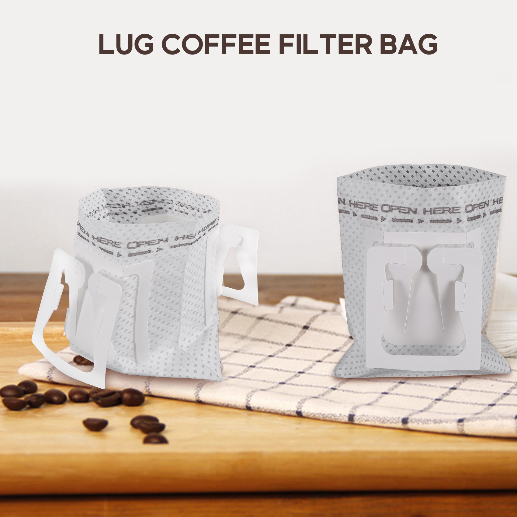 50 pièces / paquet de sachets  - Travel Bags avis et prix