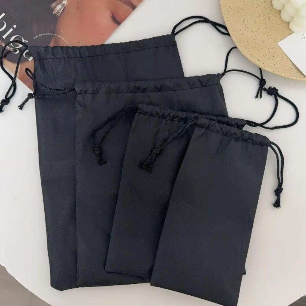 Nouvelle pochette de rangement - Cosmetic Bags avis et prix