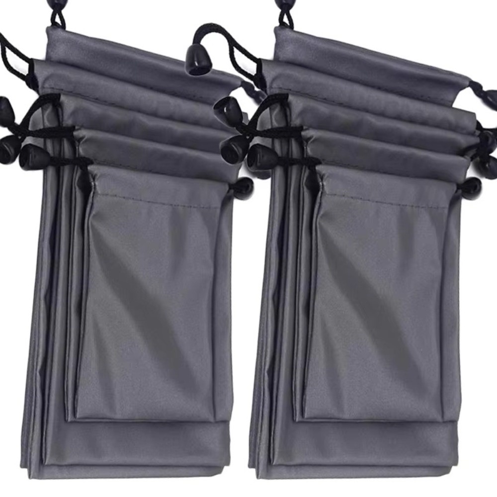 Nouvelle pochette de rangement - Cosmetic Bags avis et prix