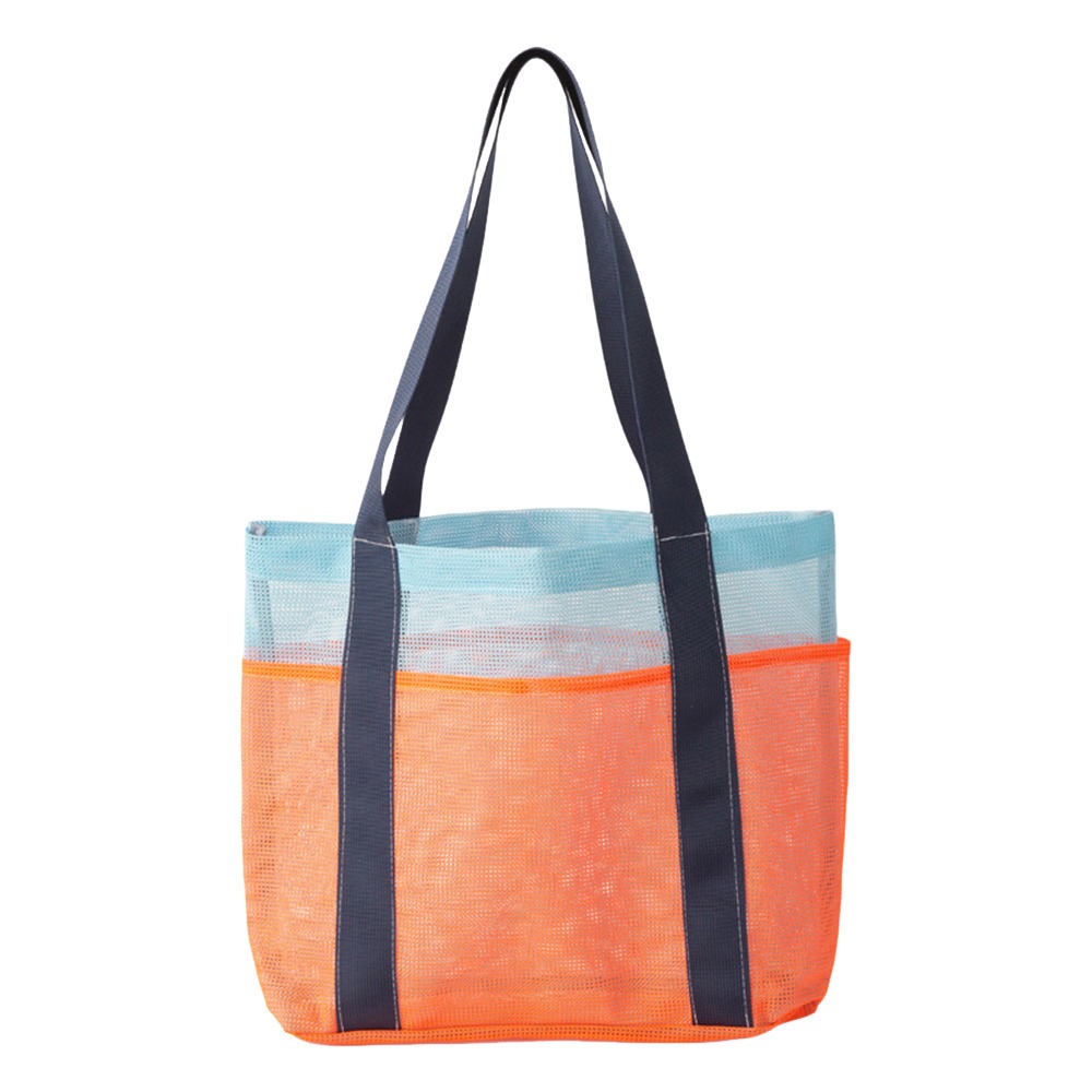 Nouveau sac de natation portab - Cosmetic Bags avis et prix