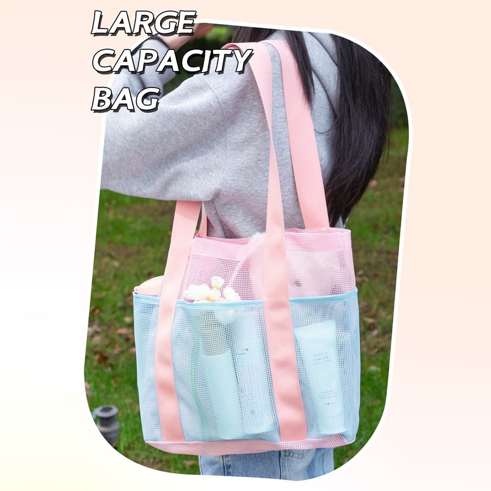 Nouveau sac de natation portab - Cosmetic Bags avis et prix