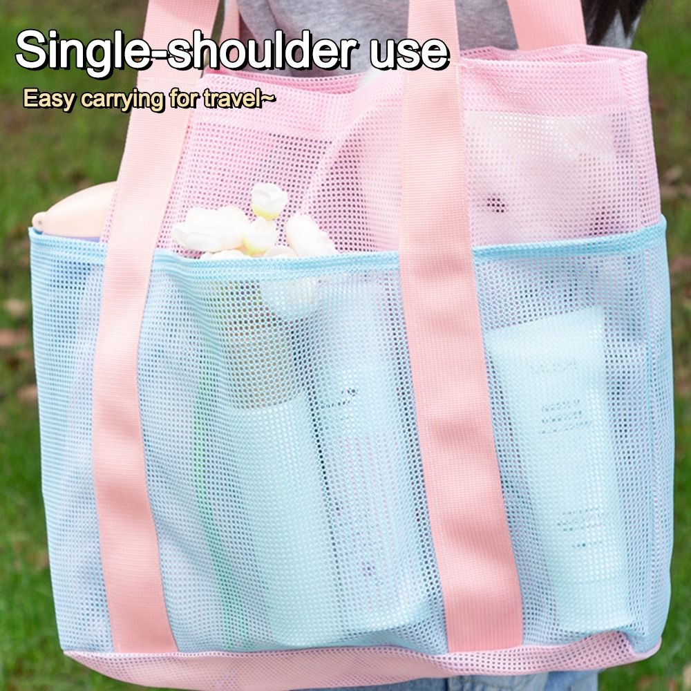 Nouveau sac de natation portab - Cosmetic Bags avis et prix