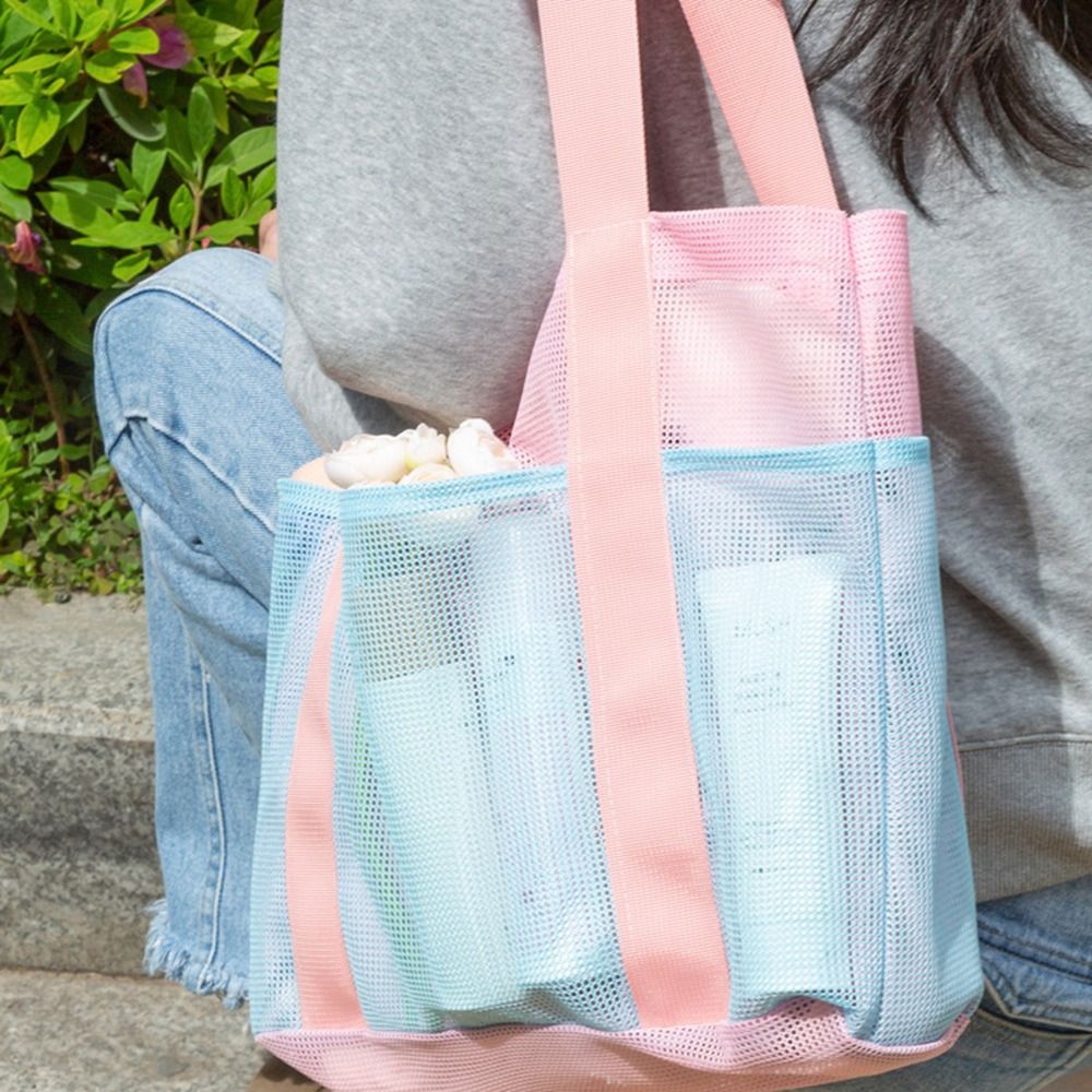 Nouveau sac de natation portab - Cosmetic Bags avis et prix