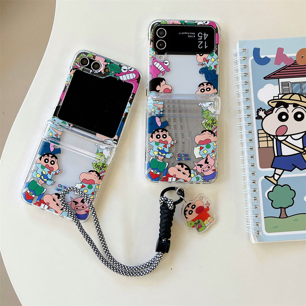 Étui de téléphone portable ave - Wallets avis et prix