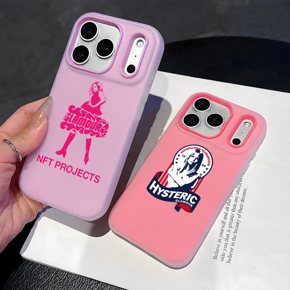 Coque de téléphone officielle  - Wallets avis et prix