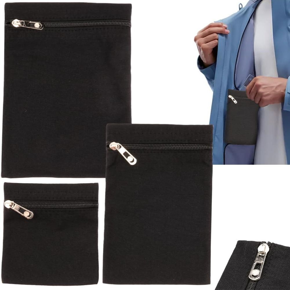 Pochette de voyage à coudre av - Wallets avis et prix
