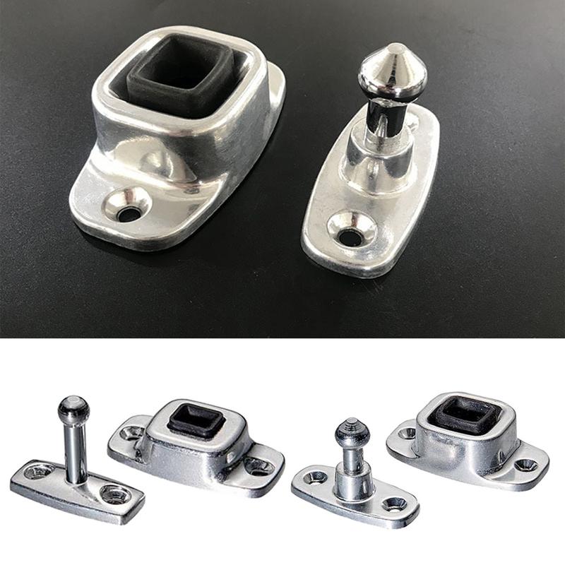 Support de loquet de porte de  - Luggage avis et prix