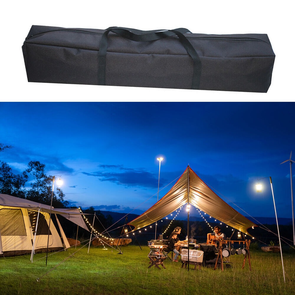 Sac de rangement pour tente en - Luggage avis et prix