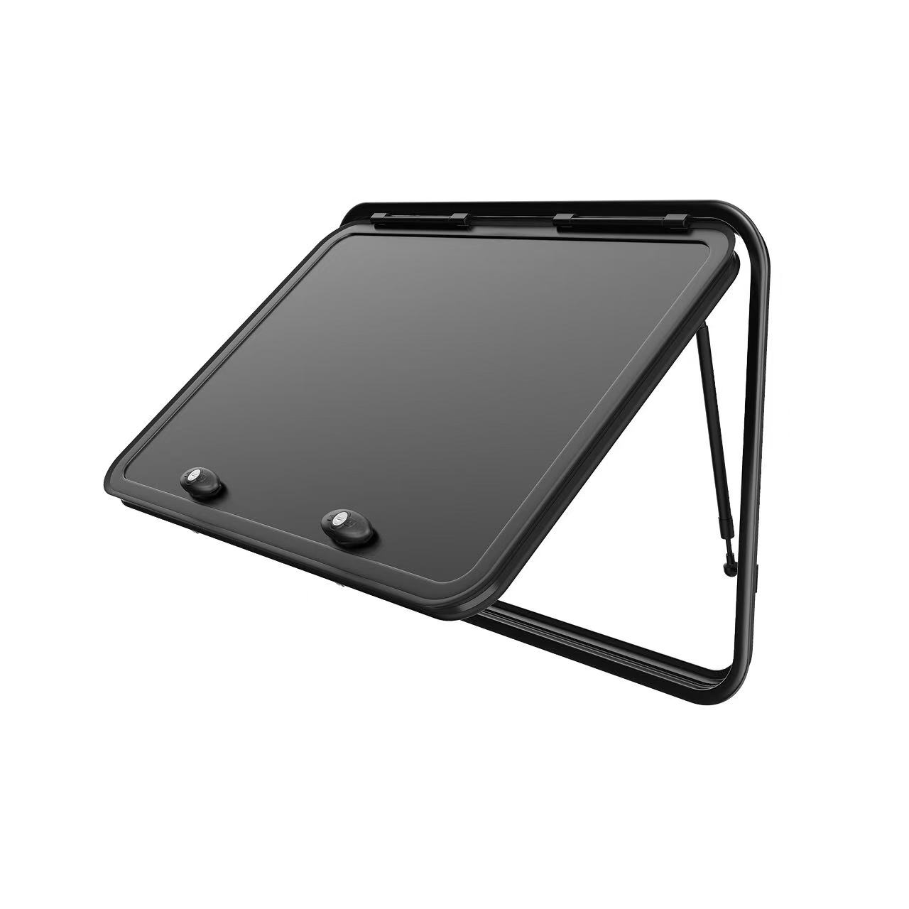 Accessoires pour camping-cars  - Luggage avis et prix