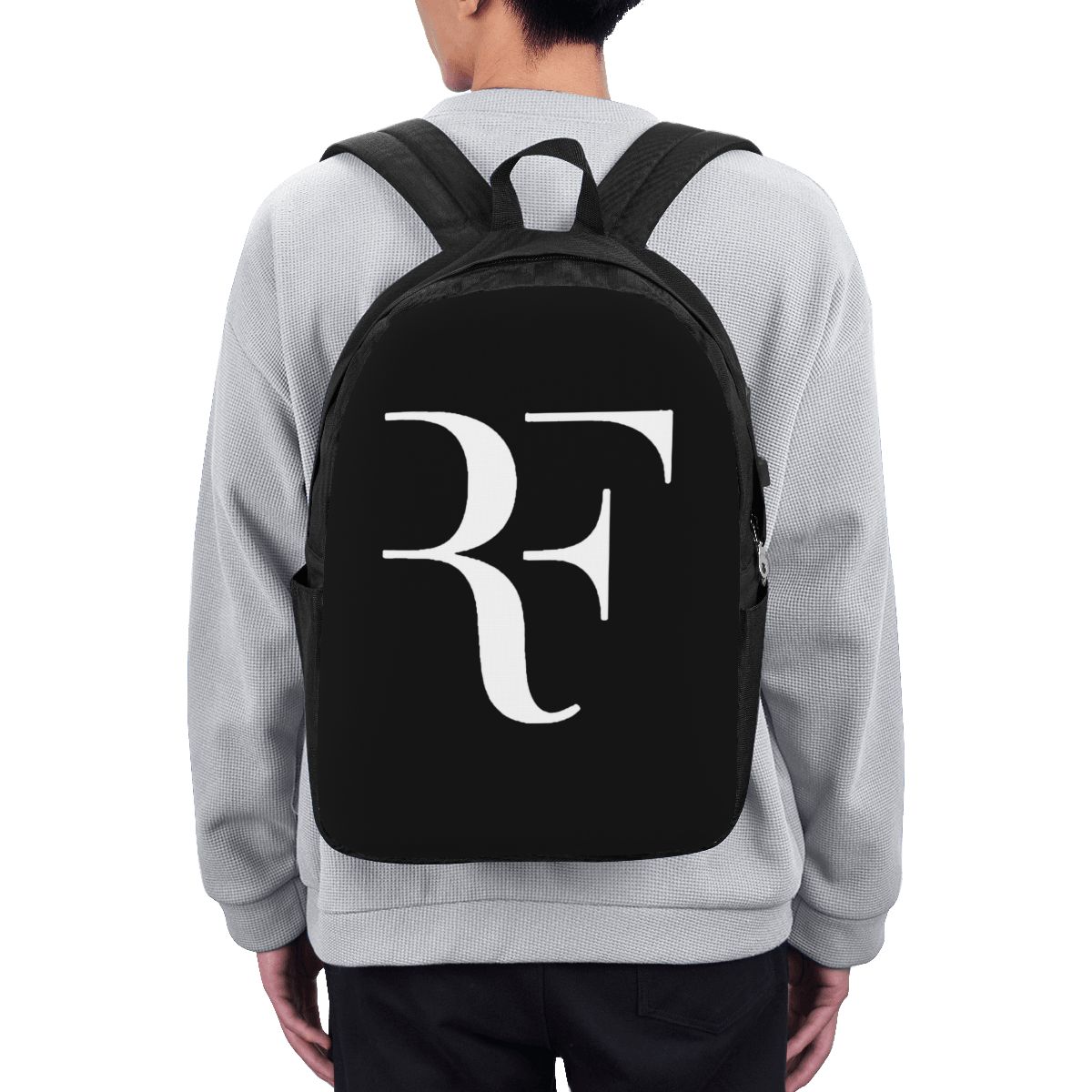 Sac à dos Roger Federer, sac d - Travel Bags avis et prix