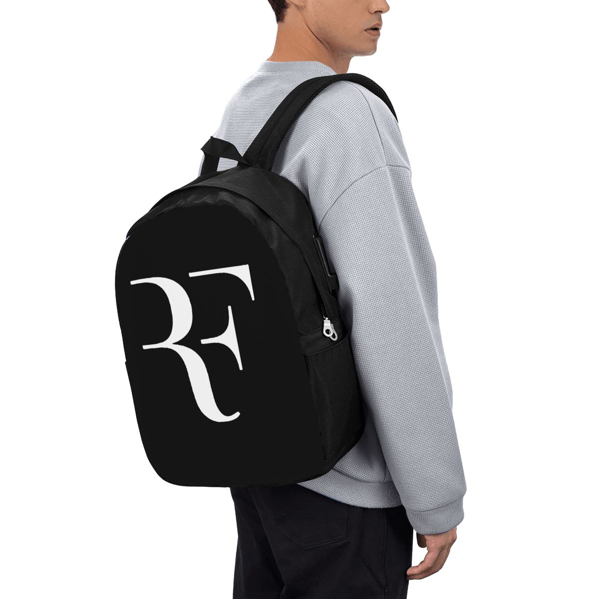 Sac à dos Roger Federer, sac d - Travel Bags avis et prix