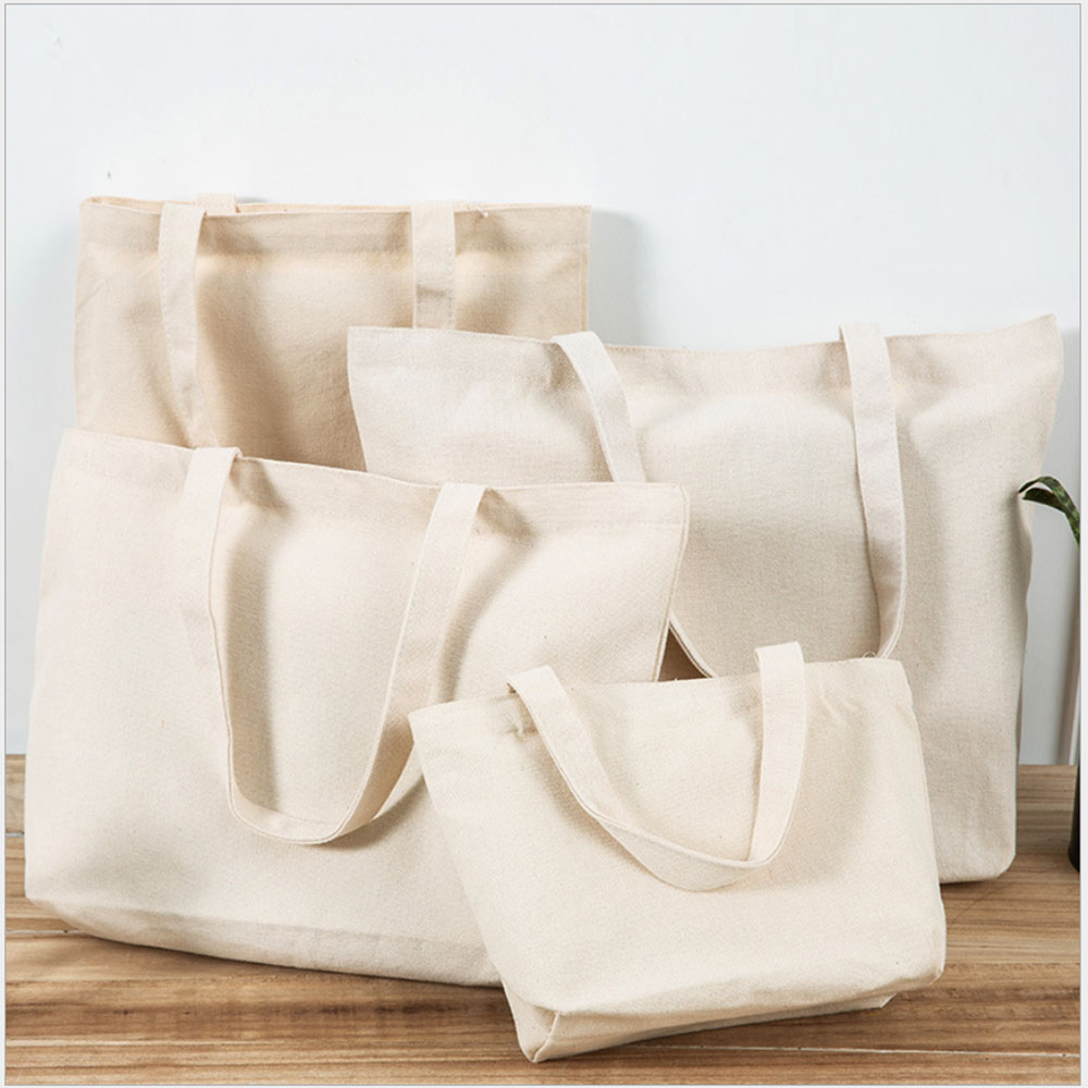 Sac en toile, sac de rangement - Foldable Rolling Luggage Bag avis et prix
