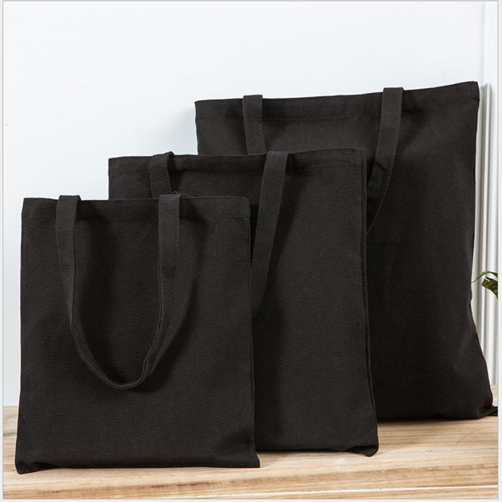 Sac en toile, sac de rangement - Foldable Rolling Luggage Bag avis et prix