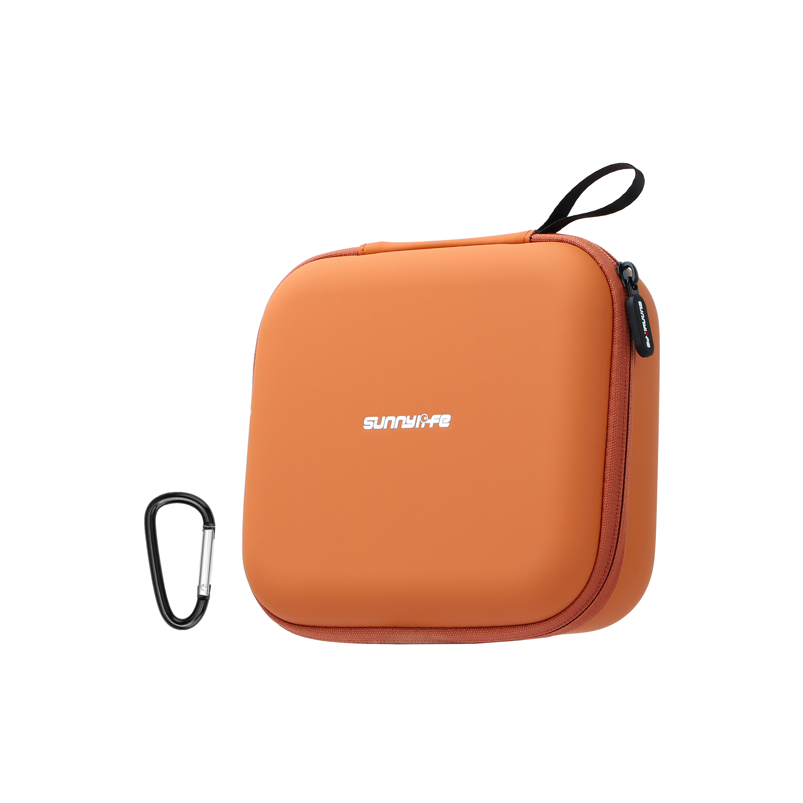 Pour DJI NEO 2 étui étanche sa - Waterproof Suitcase Cover Protector avis et prix