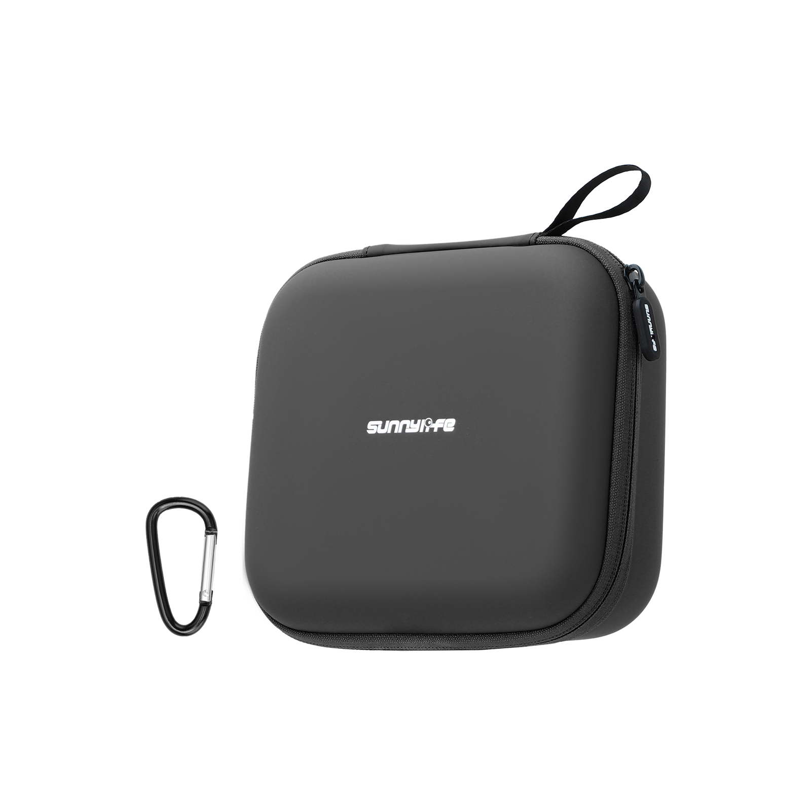 Pour DJI NEO 2 étui étanche sa - Waterproof Suitcase Cover Protector avis et prix
