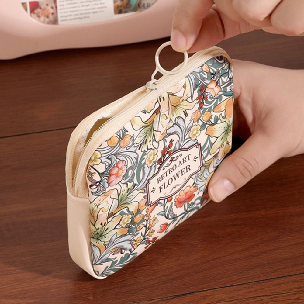 Nouvelle trousse à serviettes  - Cosmetic Bags avis et prix