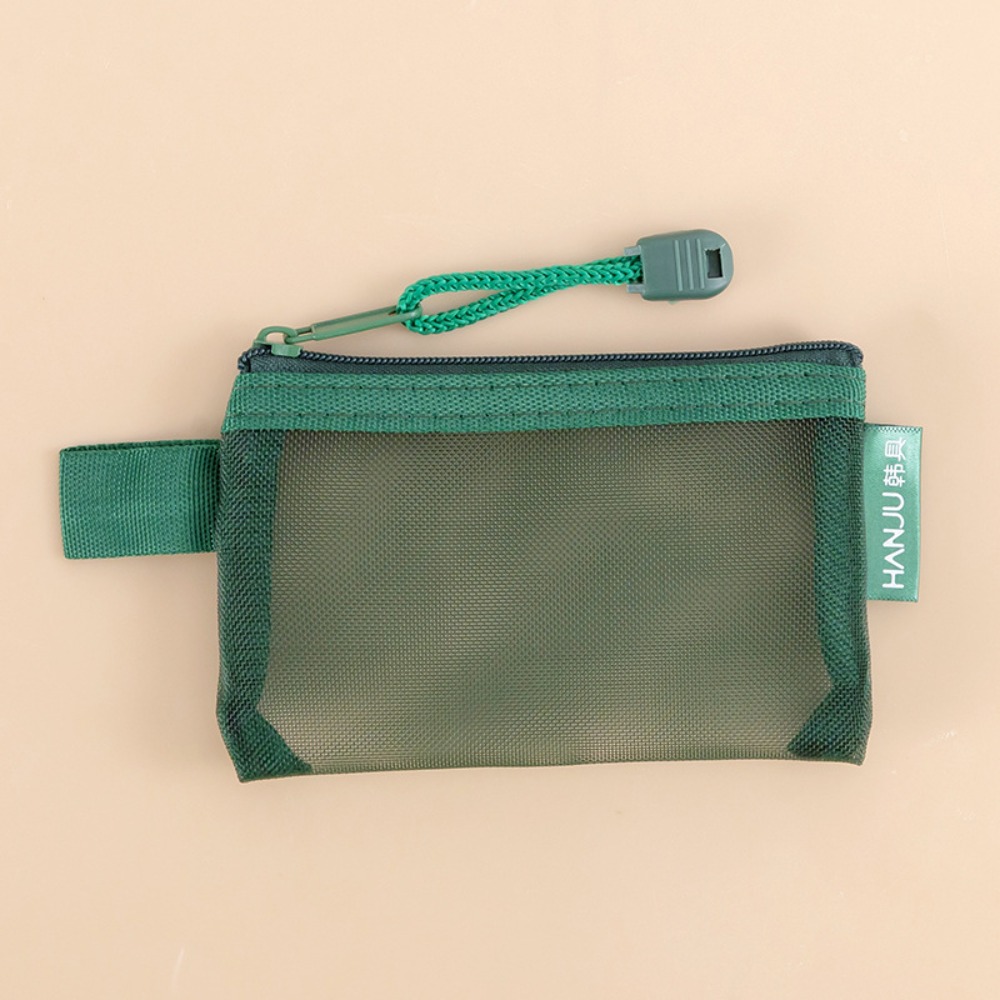 Sac de voyage en tissu maillé  - Cosmetic Bags avis et prix